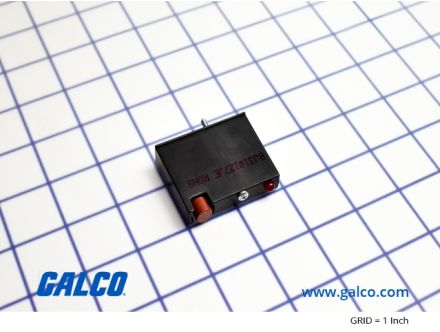 G4OAC24