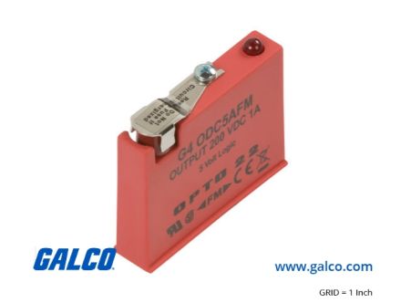 G4ODC5AFM
