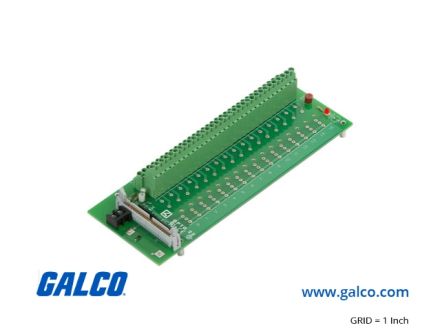 G4PB16HC