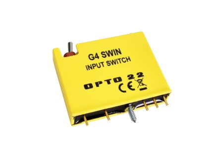 G4SWIN