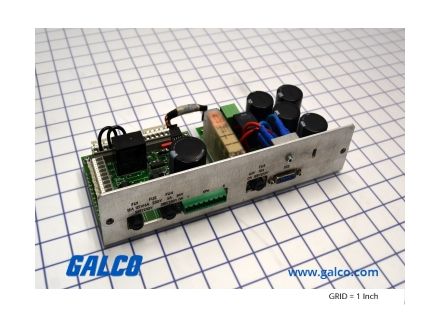 G56128701-02-03-04