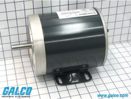 G580