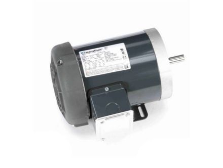 G588