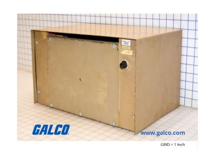 G741B
