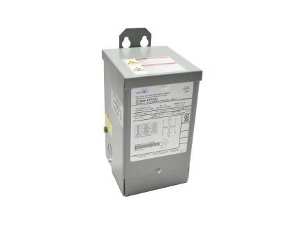 G750A1KF1A02
