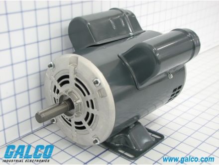 G918
