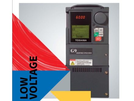 G92220AE