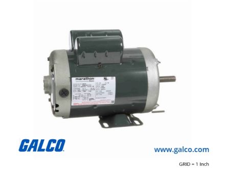 G937A
