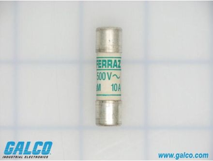 G94260