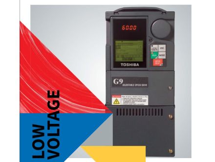G94750AE