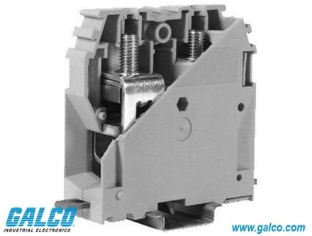 GA100GR