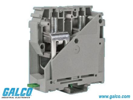 GA200GR