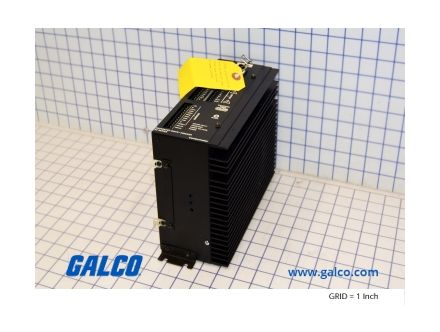 GA4567PA