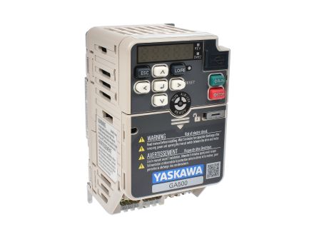 GA50U2002ABA