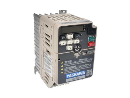 GA50U2004ABA