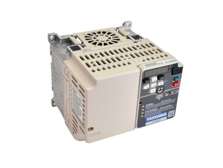 GA50U2010ABA
