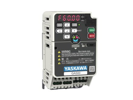 GA50U2021ABA
