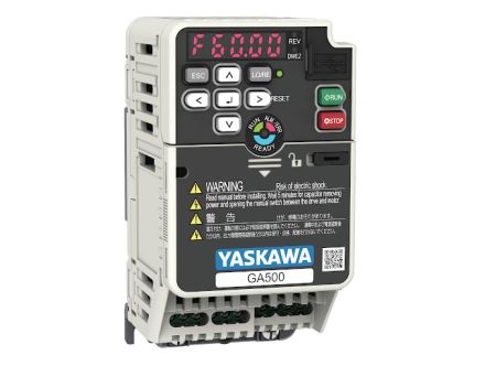 GA50U4009EBM