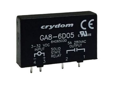 GA8-6B02