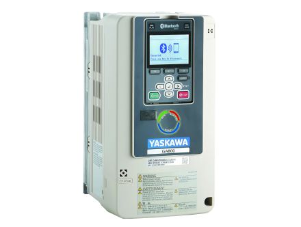 GA80U4002ABM
