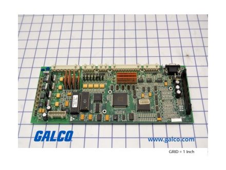 GAB-F7U4045-078