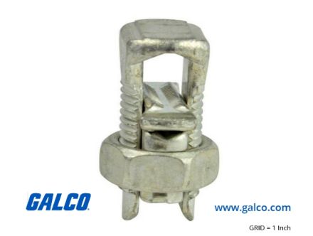 GAK-4/0N