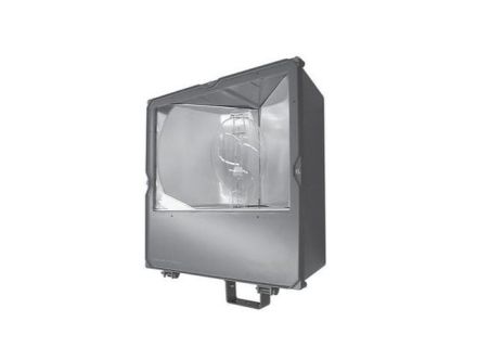 GAM865L48L