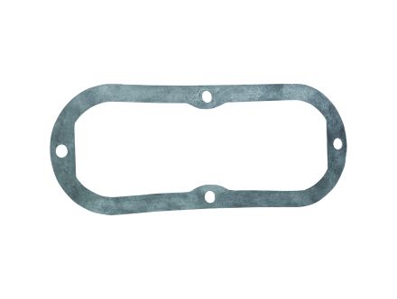 GASK574