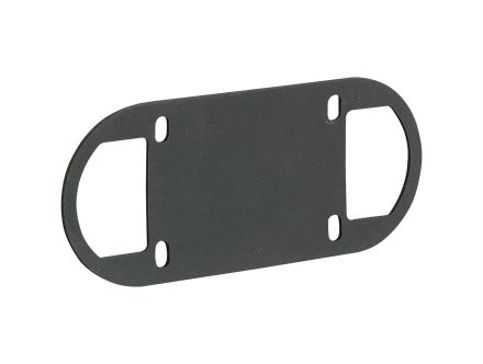 GASK578