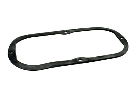 GASK809N
