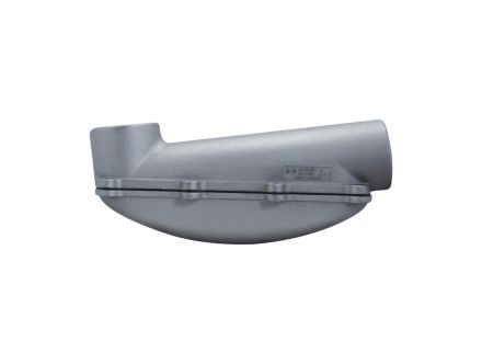 GASK989R