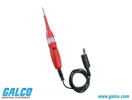 GAT-3400