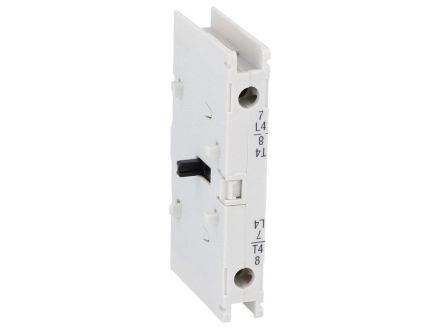 GAX42040A