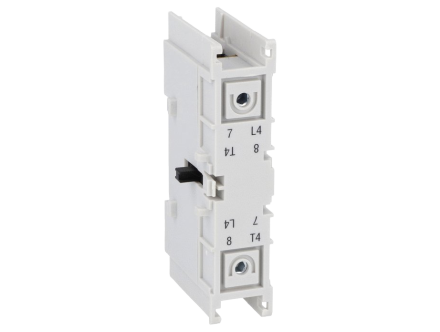 GAX42100A