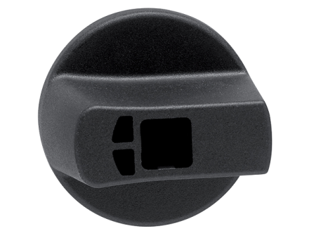 GAX60B