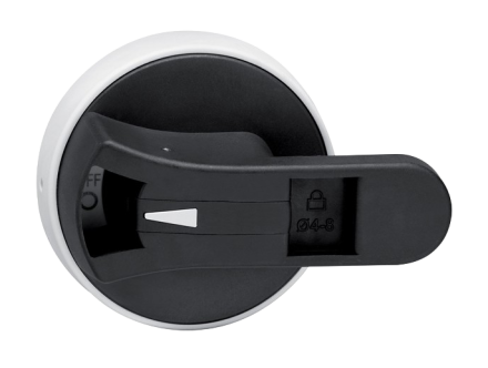 GAX66B