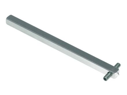 GAX7150