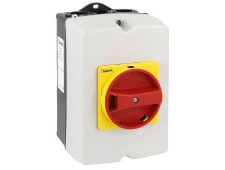 GAZ025UL