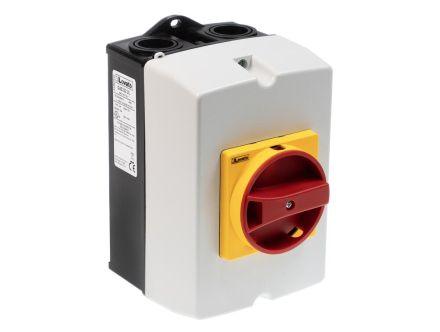 GAZ032UL
