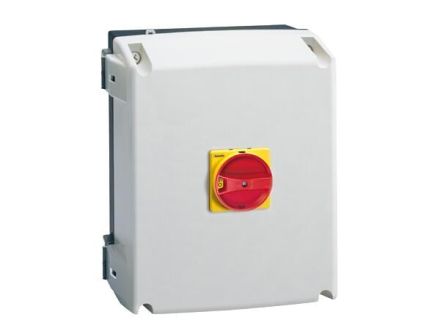 GAZ080UL