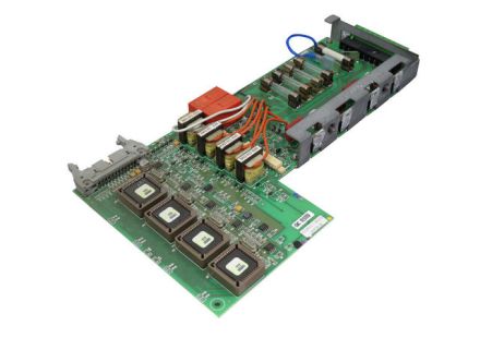 GB-102-B