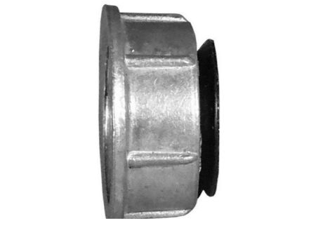GB400
