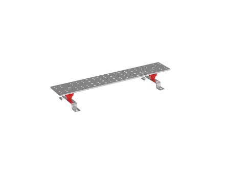 GB4B1028TPI-1