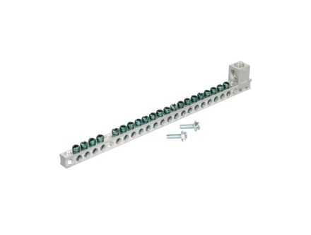 GBK2120