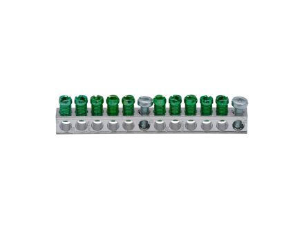 GBKP10CS