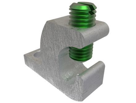 GBL-4DB