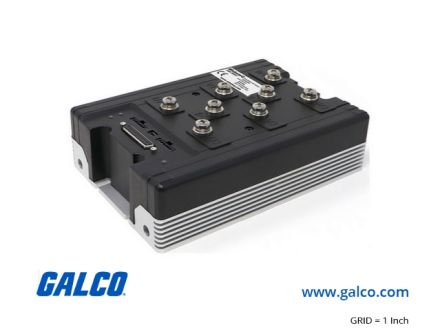 GBL2660