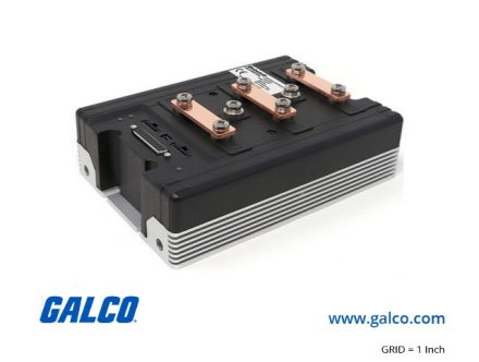 GBL2660ES