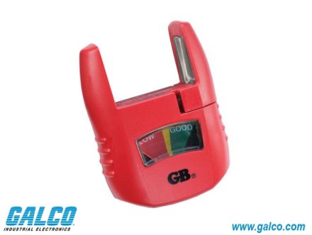 GBT-3502