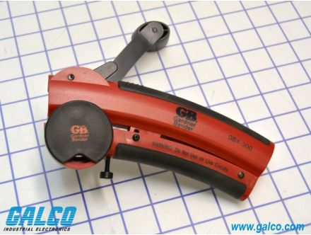 GBX-300